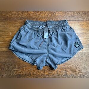Billabong shorts